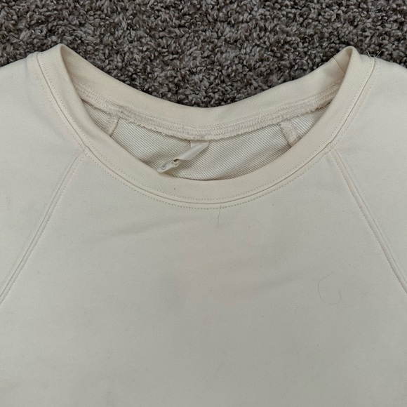 Roolee x GParrish Top - Picture 4 of 4